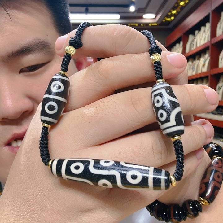 未镶嵌玛瑙/玉髓珠宝奇石