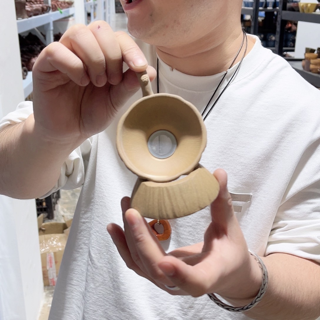 茶壶紫砂enajshloo