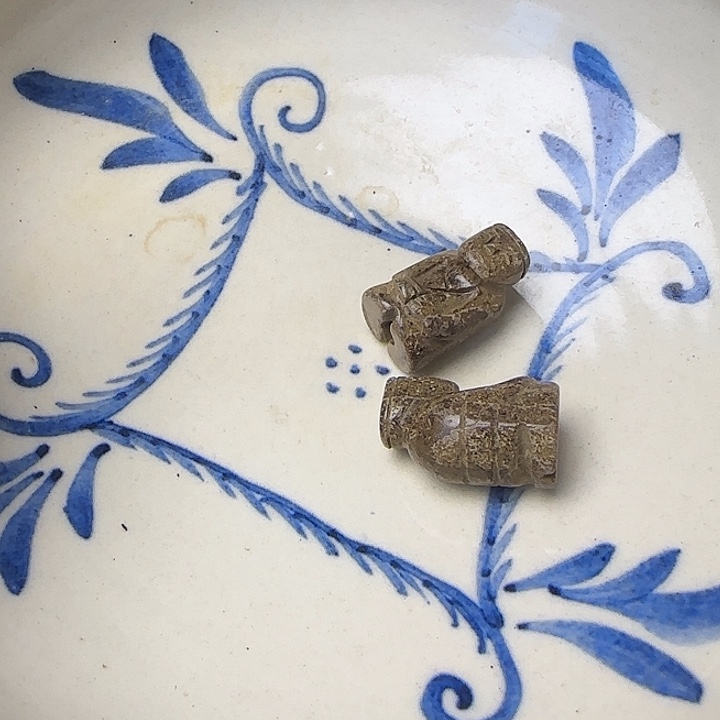用****3直播间的节目都很好看