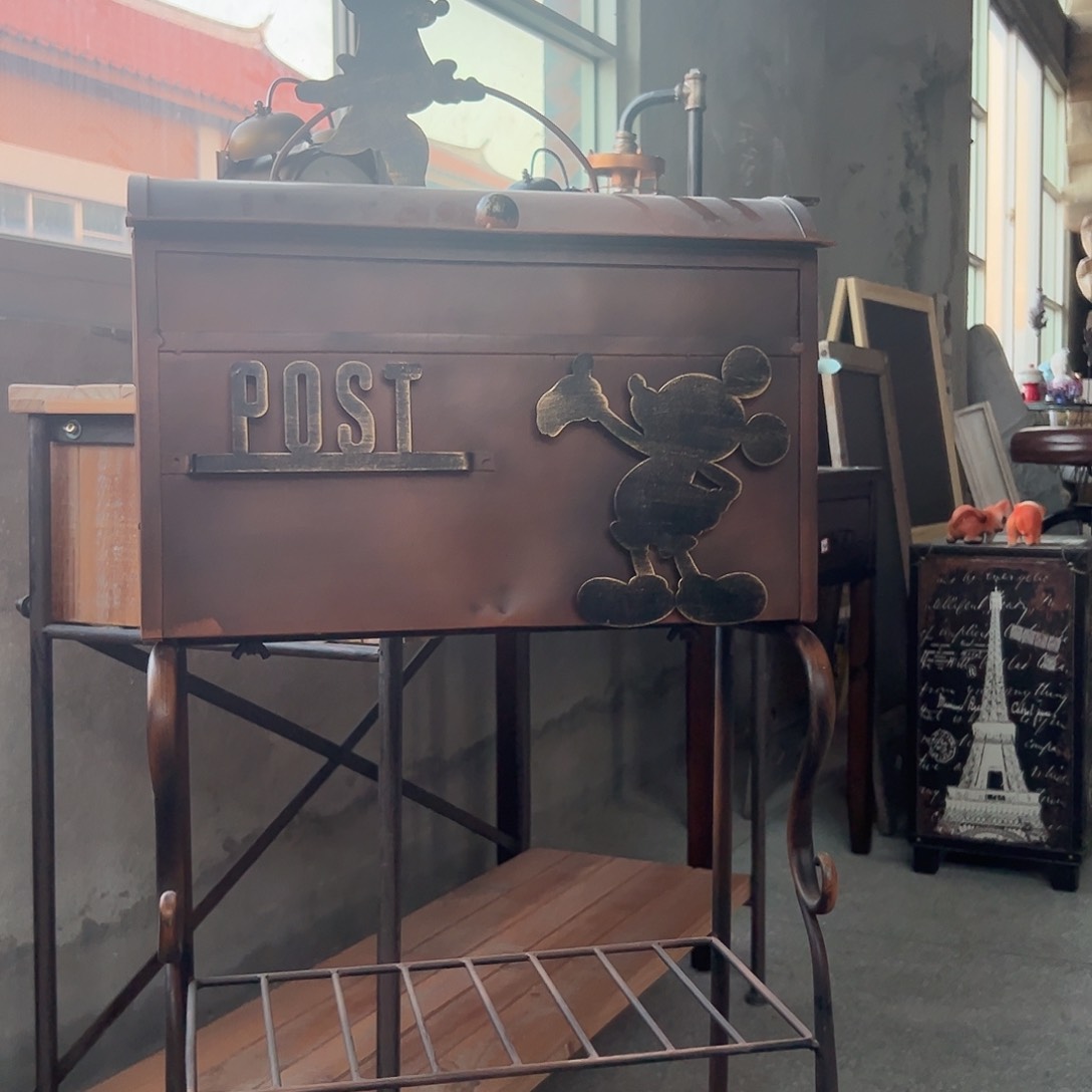 1工艺品瑕疵特价包邮