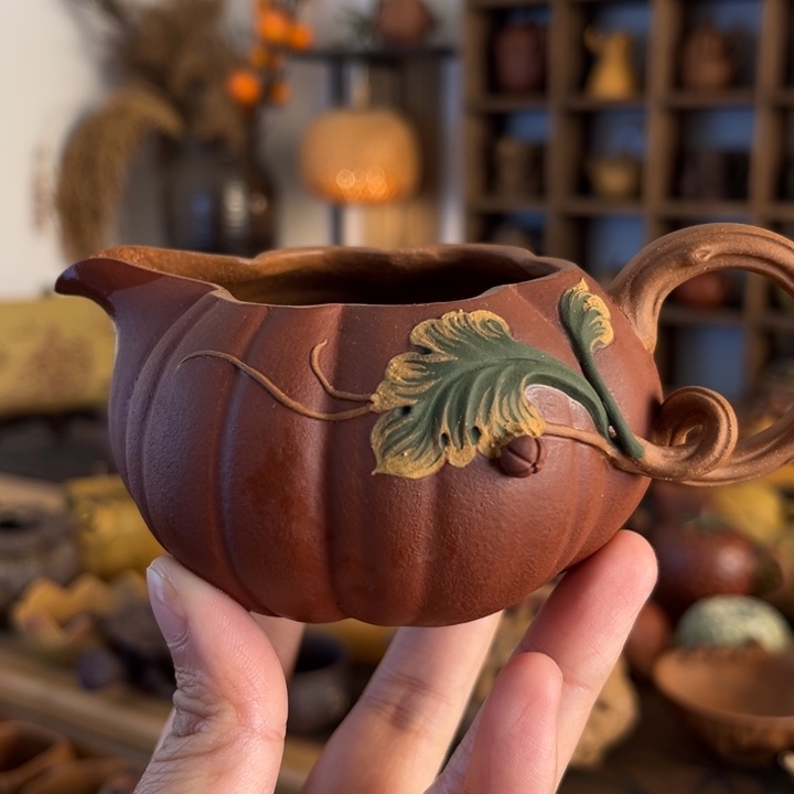 紫砂茶壶紫砂壶紫砂茶周边