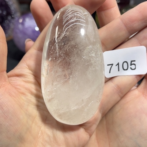 【闪购商品】水晶大型摆件（非配饰）未镶嵌?***?