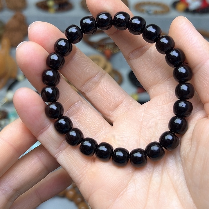 椰蒂吊坠9m m老型单圈