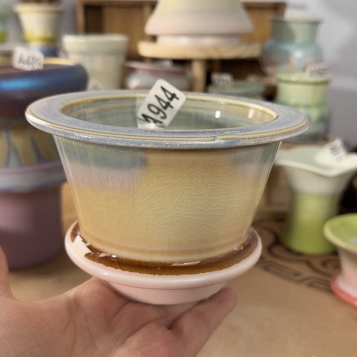 满28包邮当天凑够口10高9