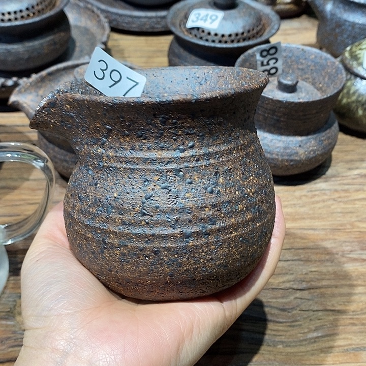 安***袋喜欢就拍介意勿拍