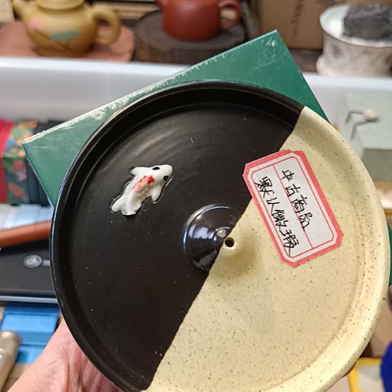 时***苒瓷器瓷器瓷器瓷器瓷器瓷器瓷器