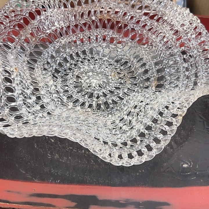 瓷片瓷质品工艺品