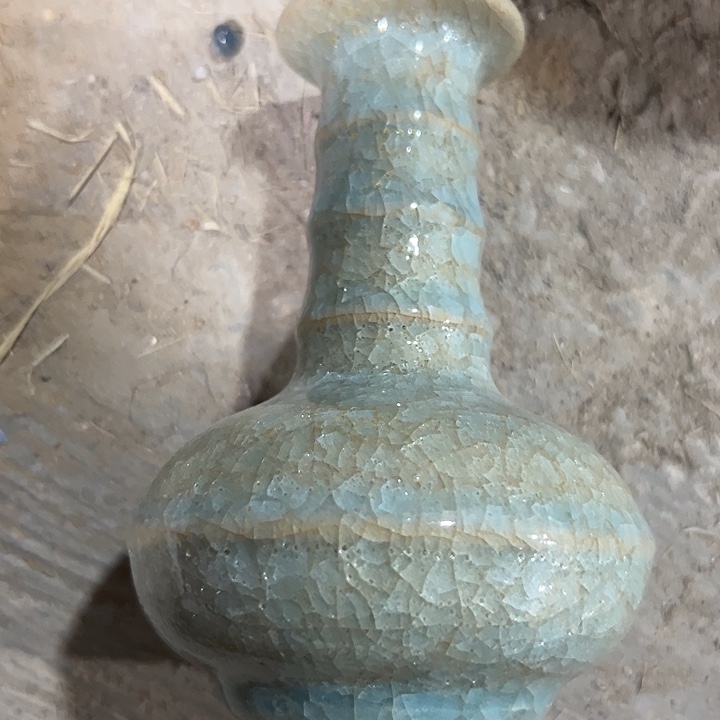 瓷器瓷器瓷器摆件摆件