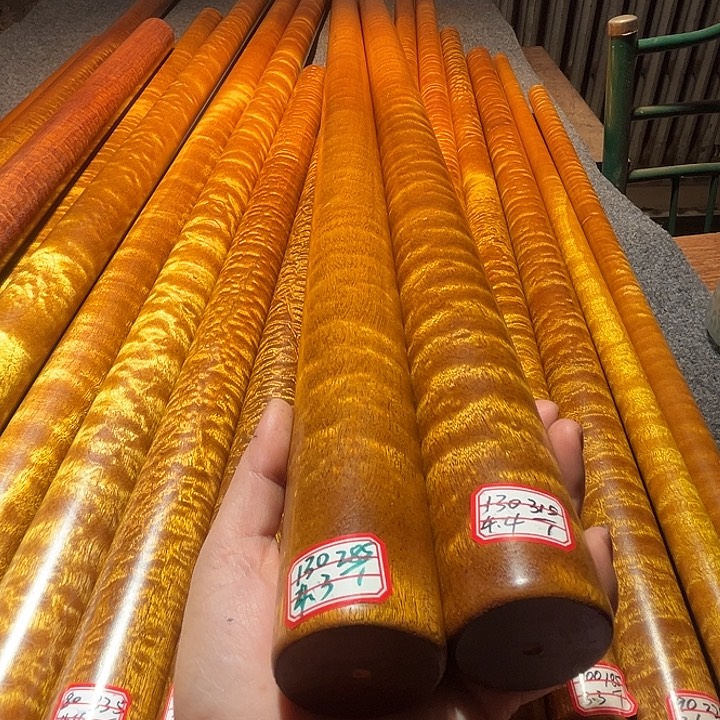 亮***身木料加工设备制造