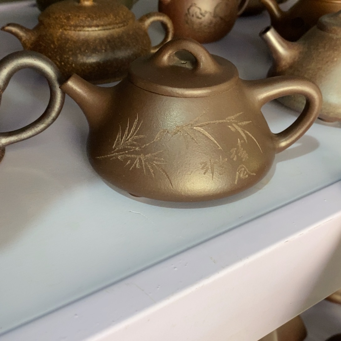 紫砂茶壶78566666666666666666