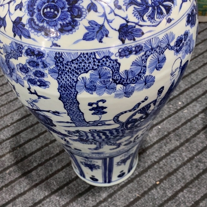 盘古*缘111111111111111