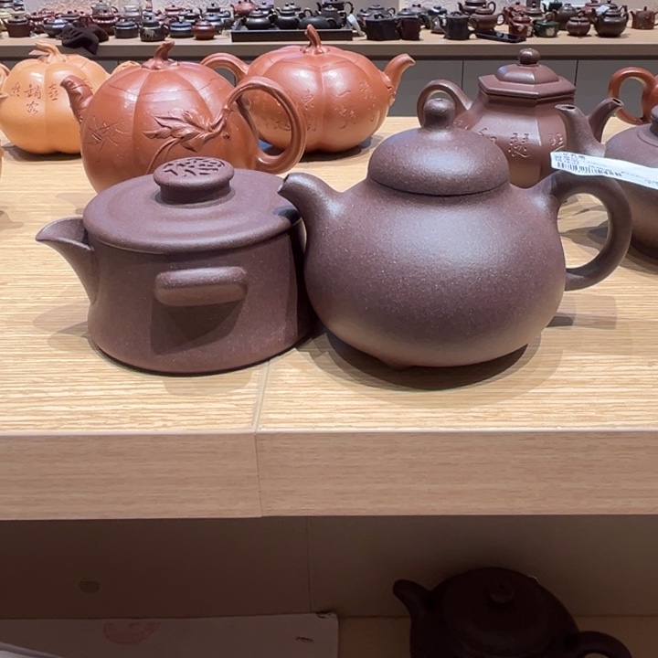 钠***纳茶壶紫砂111111111111