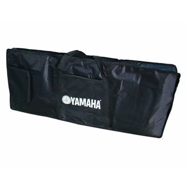 61键通用加厚防水防潮加海绵双提可背电子琴包