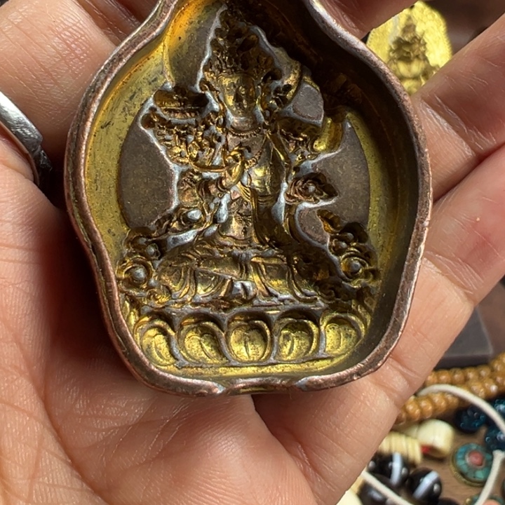 泥塑哇哈哈哈哈哈哈哈哈哈哈