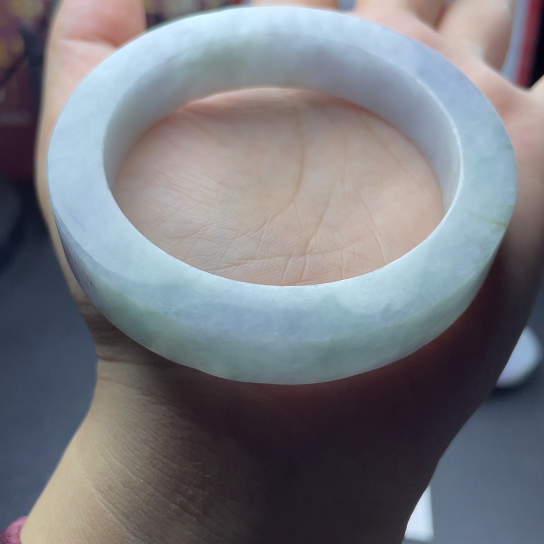 定制翡翠未镶嵌缅A翡翠多样性发一