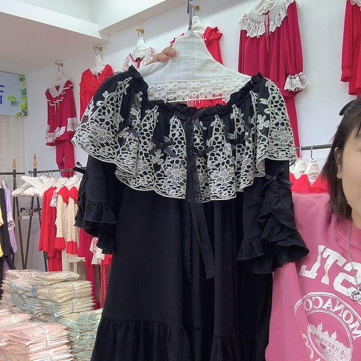 三醋酯纤维闪购链接