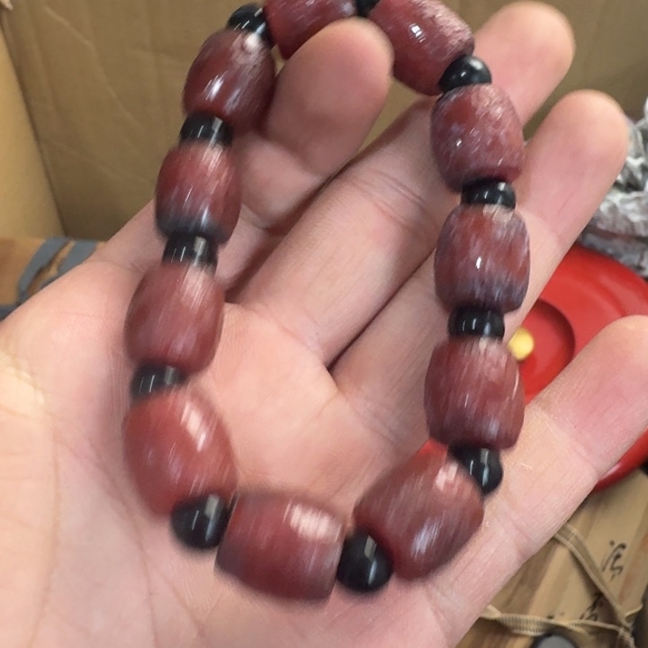 茶文化，工艺古美术