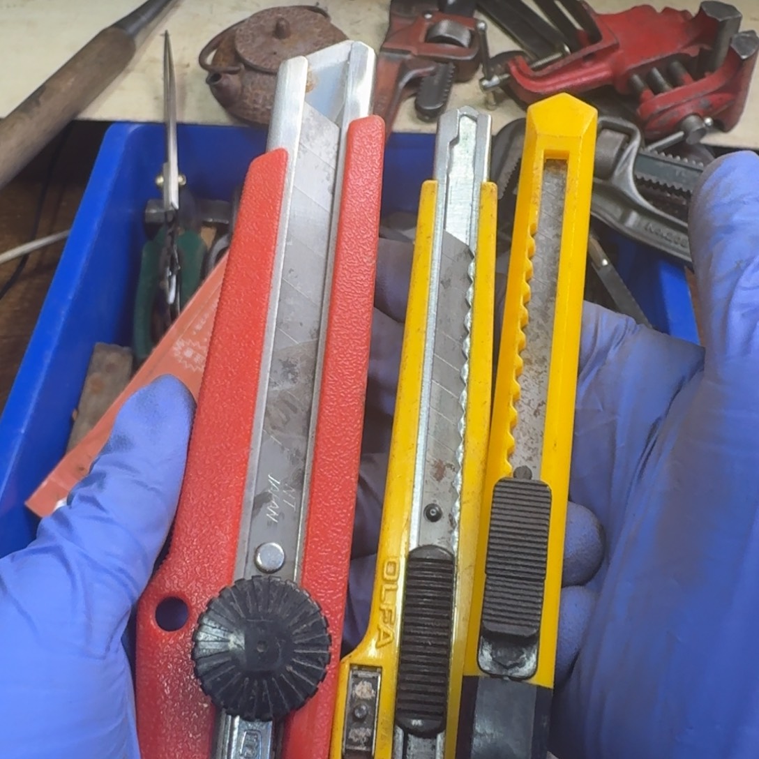 羁***泊五金工具制造工艺