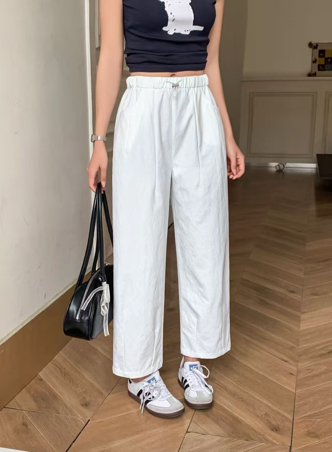 晴天优选衣橱 杂款女装韩版