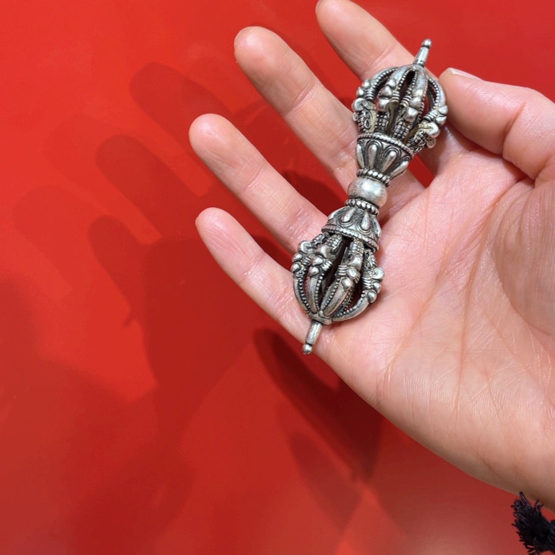 泥塑ʜ****ɪ我们的目标是成为一个优秀