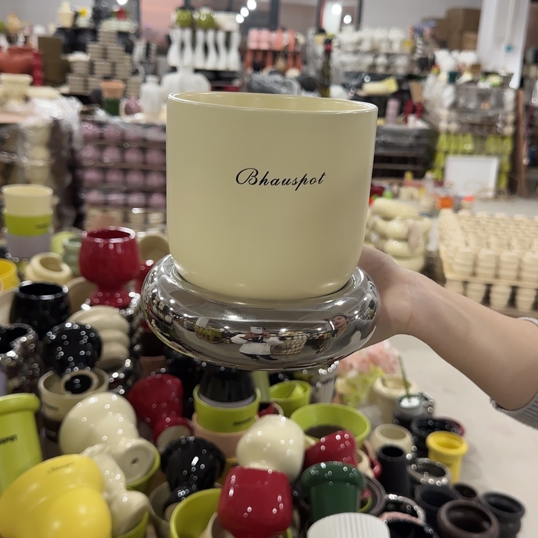中号花盆花盆花盆