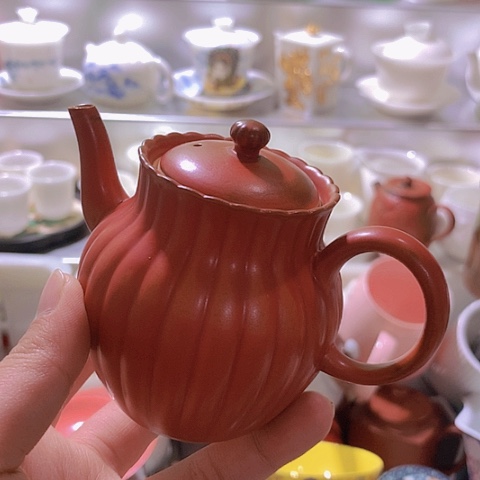 陶瓷制品及陶瓷艺术品