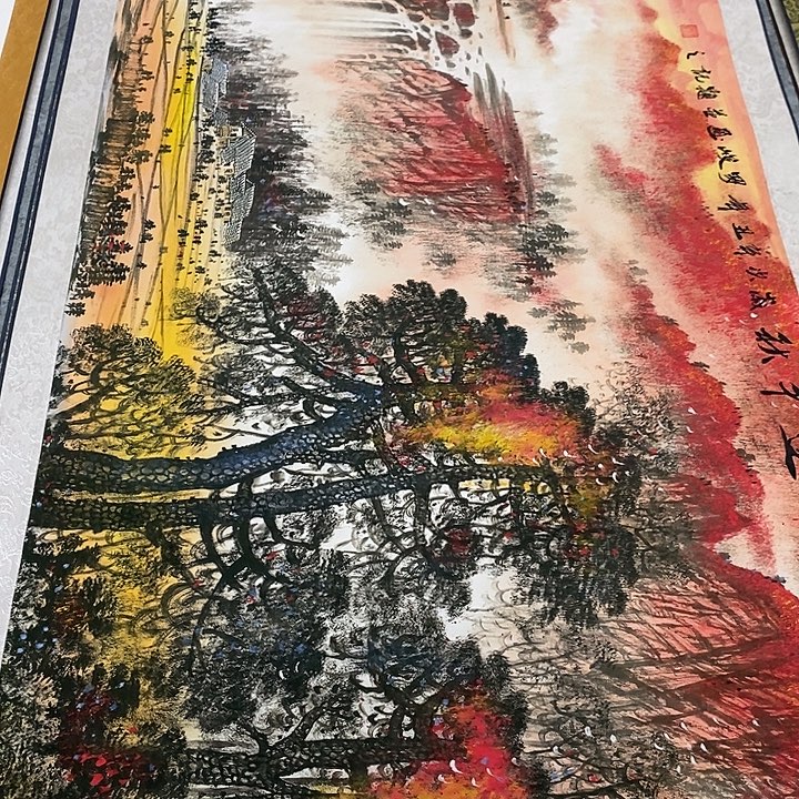 好的我真的是太喜欢了一