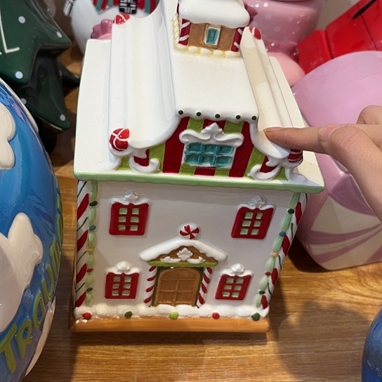 摆件外贸尾单微瑕，介意慎拍