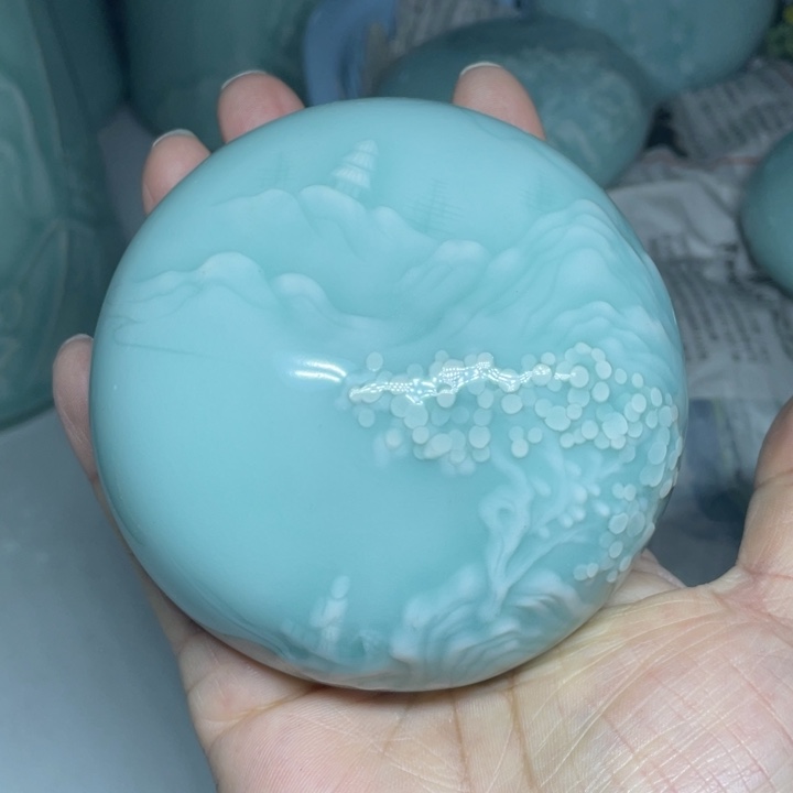 福利 福利 福利 福利