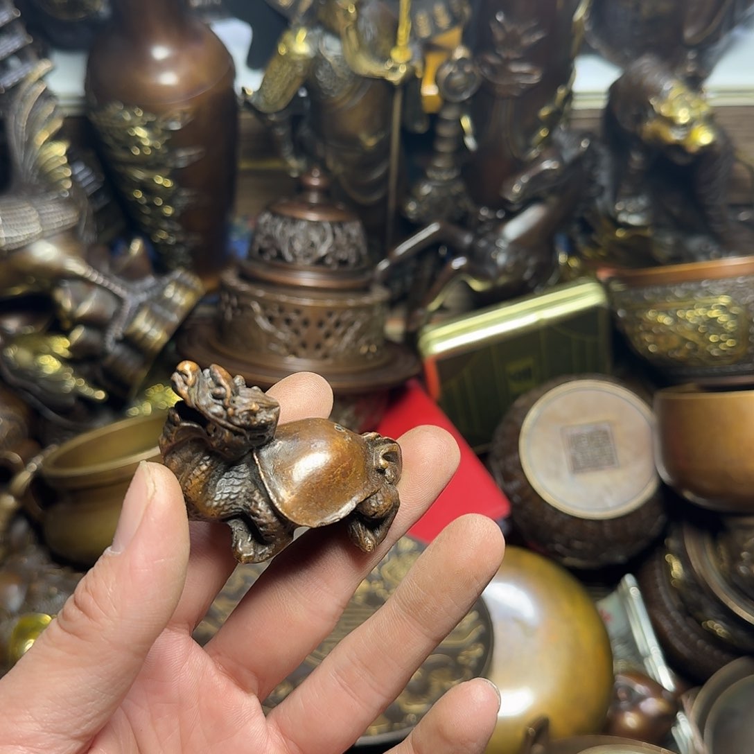 点击链接下单即可 