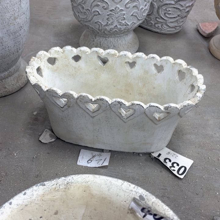 复古风格25888888888888