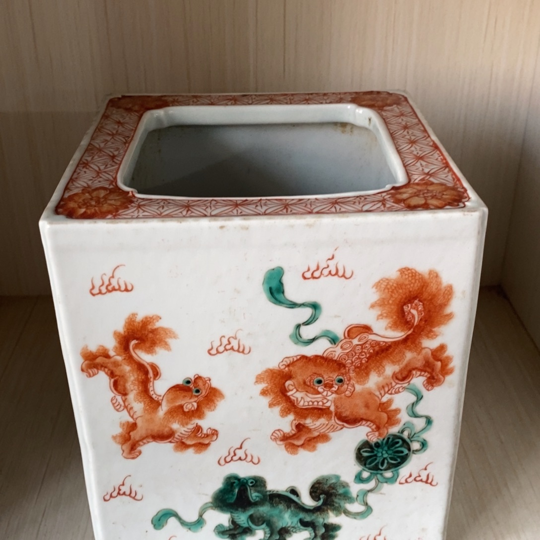 瓷器瓷器一个一个一个