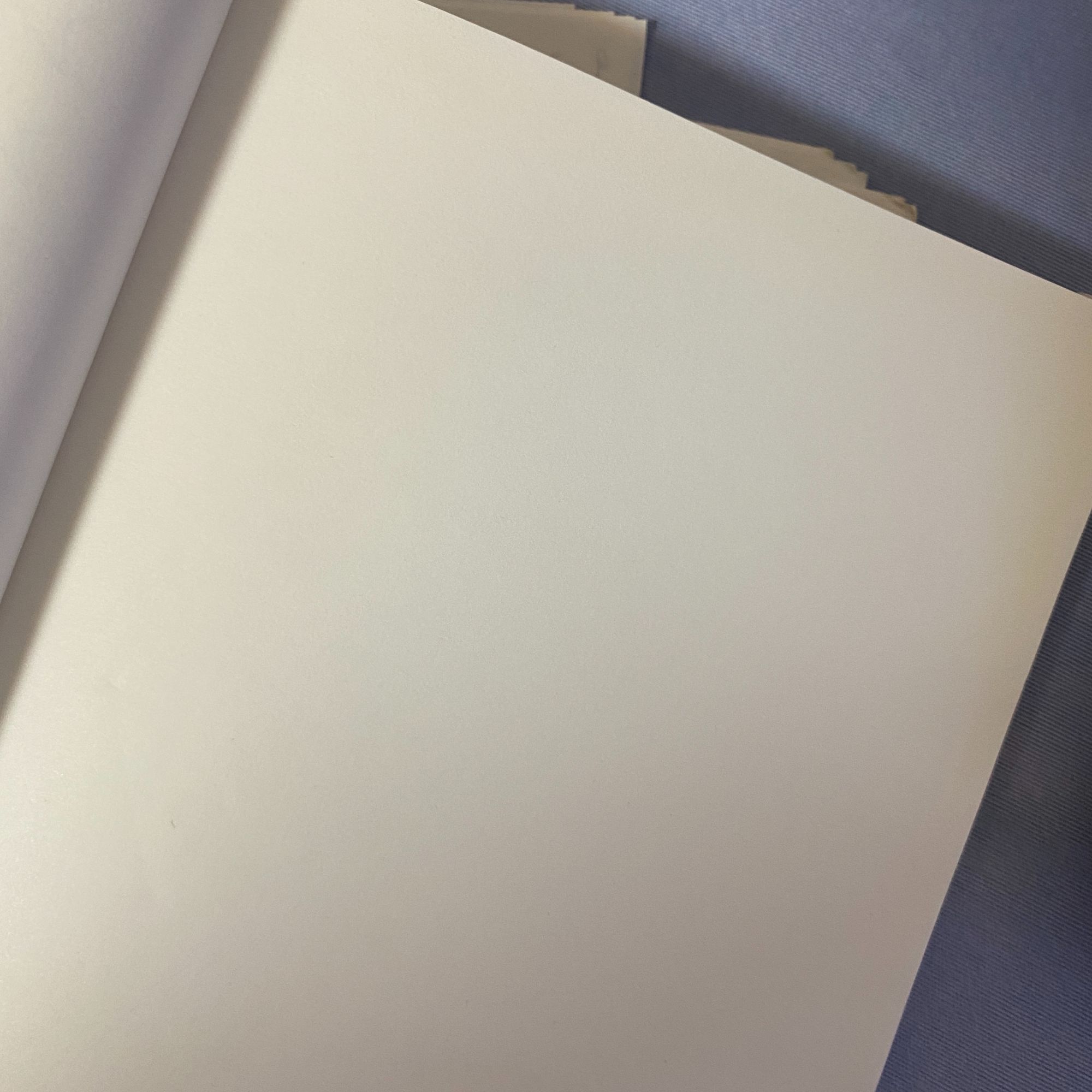 直播 专链 本册 便签笔记本 15~100