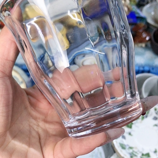 【闪购商品】瓷片瓷片瓷片瓷片