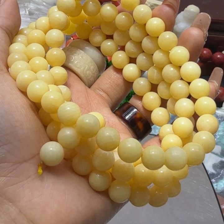 非洲紫檀（红花梨）746号