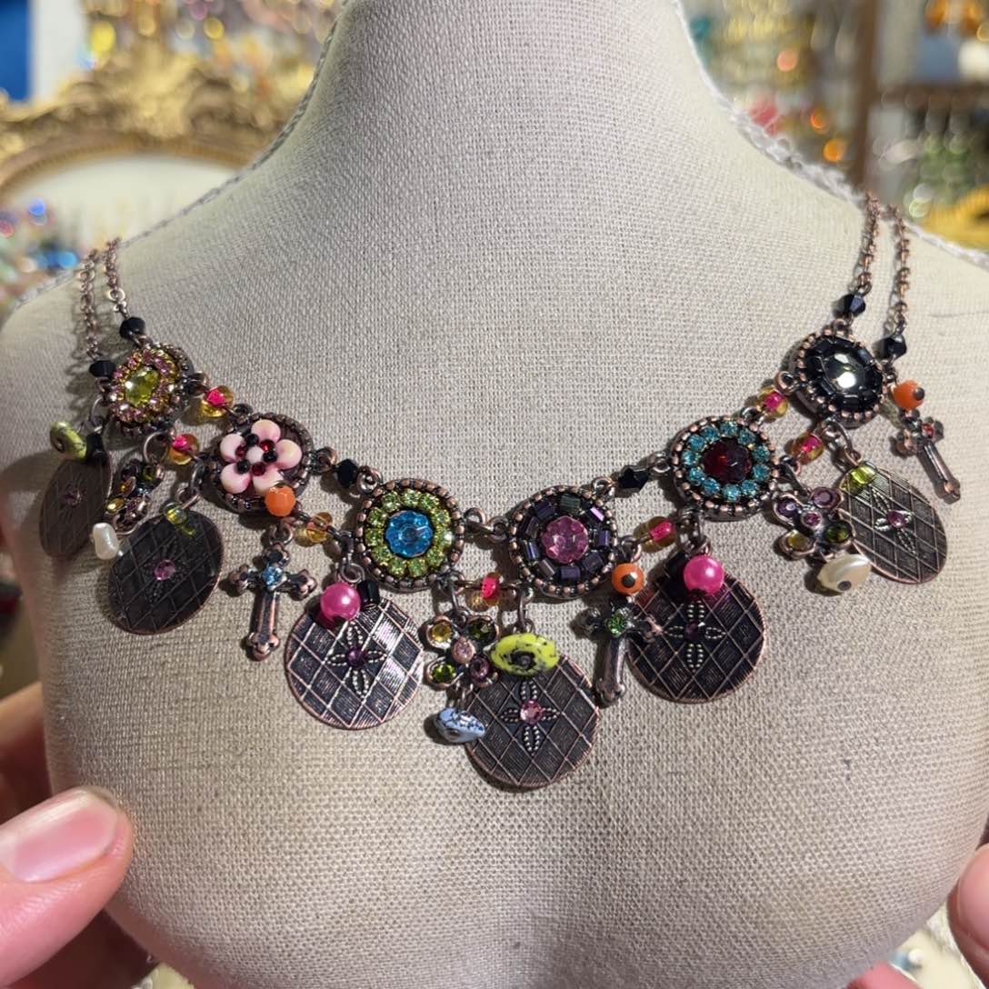 花岗石纯铜锡合金纯铜