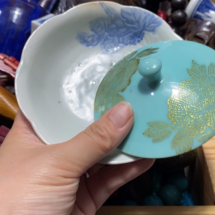 紫砂陶瓷艺术陶瓷艺术