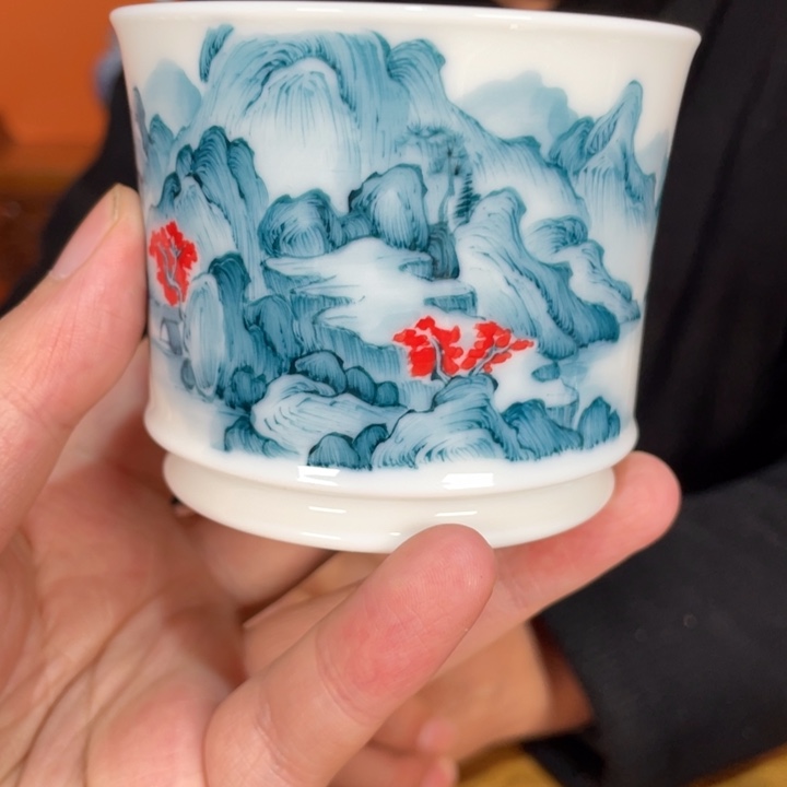 盘福利来啦，福利来啦，福利来啦，