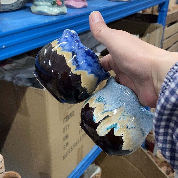 花盆单场满9.9发货9×8