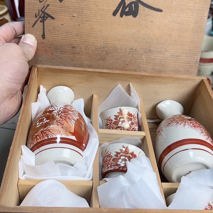 瓷片两壶五杯啊啊啊啊啊啊啊