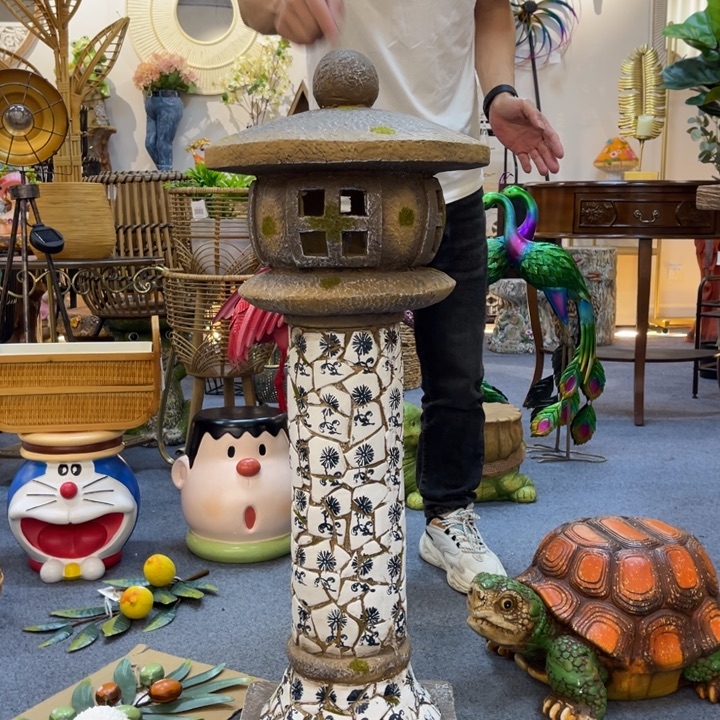 哈哈哈哈哈哈哈哈哈哈