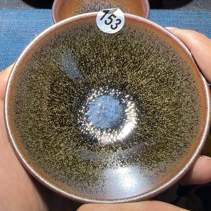 茶盏15米包邮，15米包邮