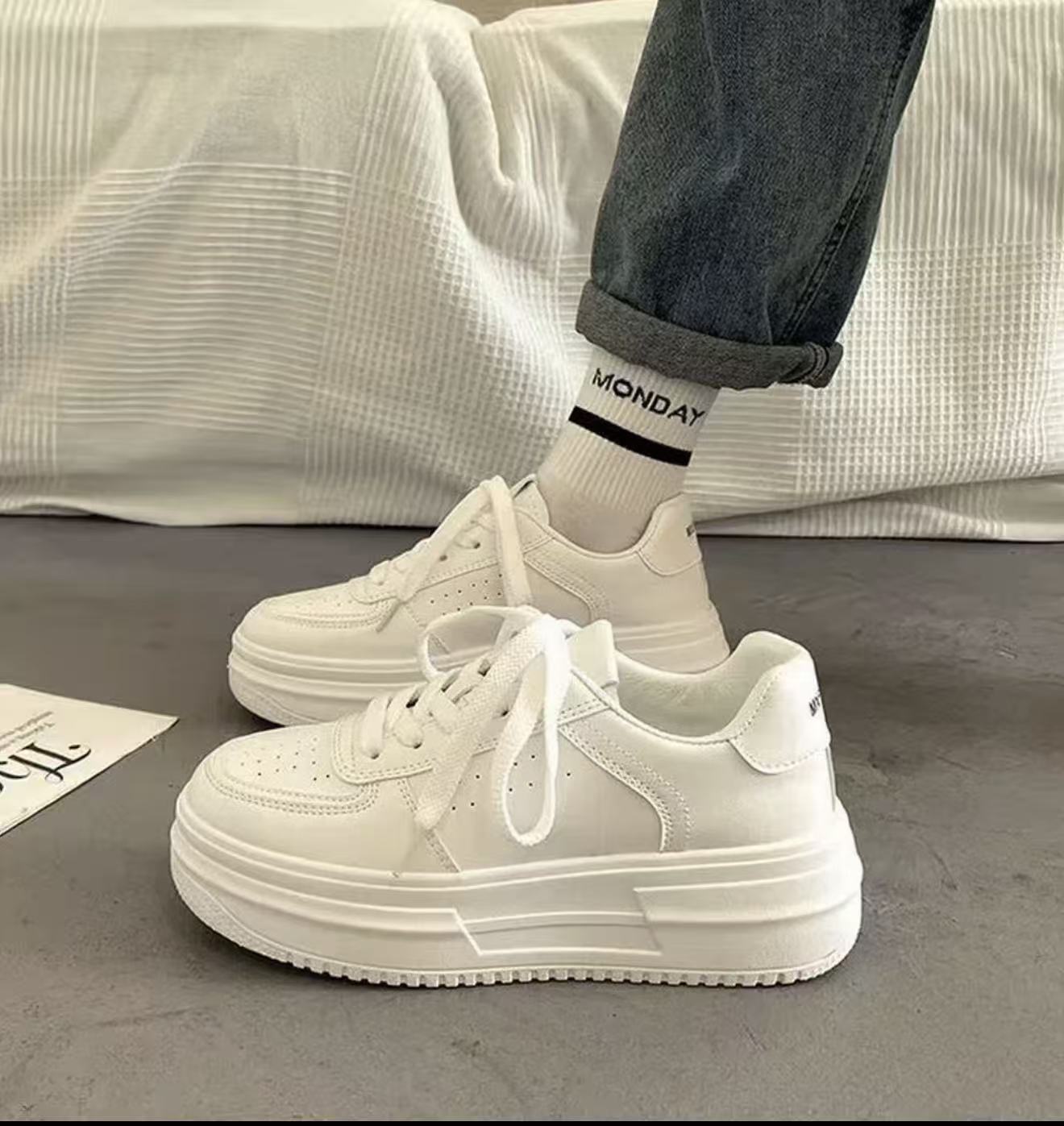 三只猫鞋铺精品断码女鞋