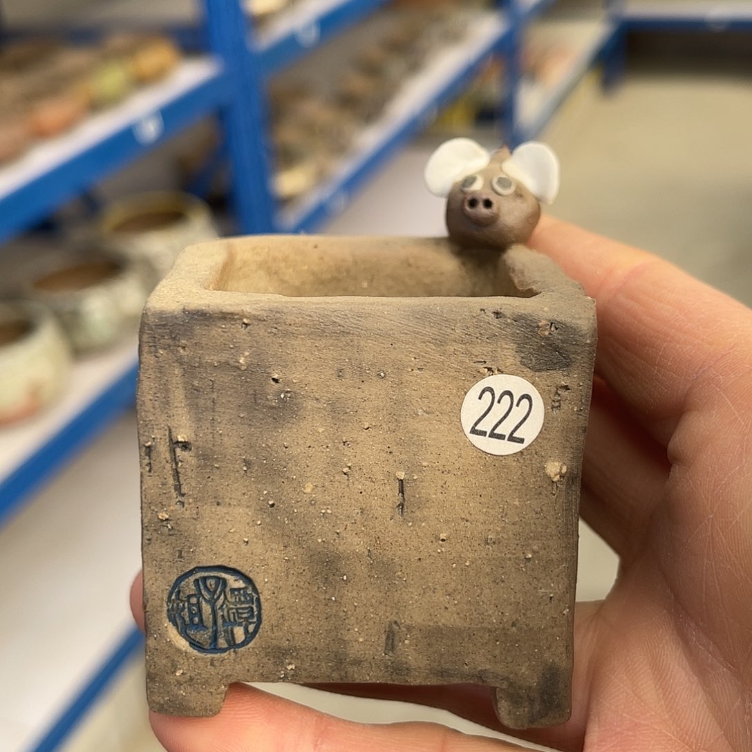 特价内口4外高5厘米左右