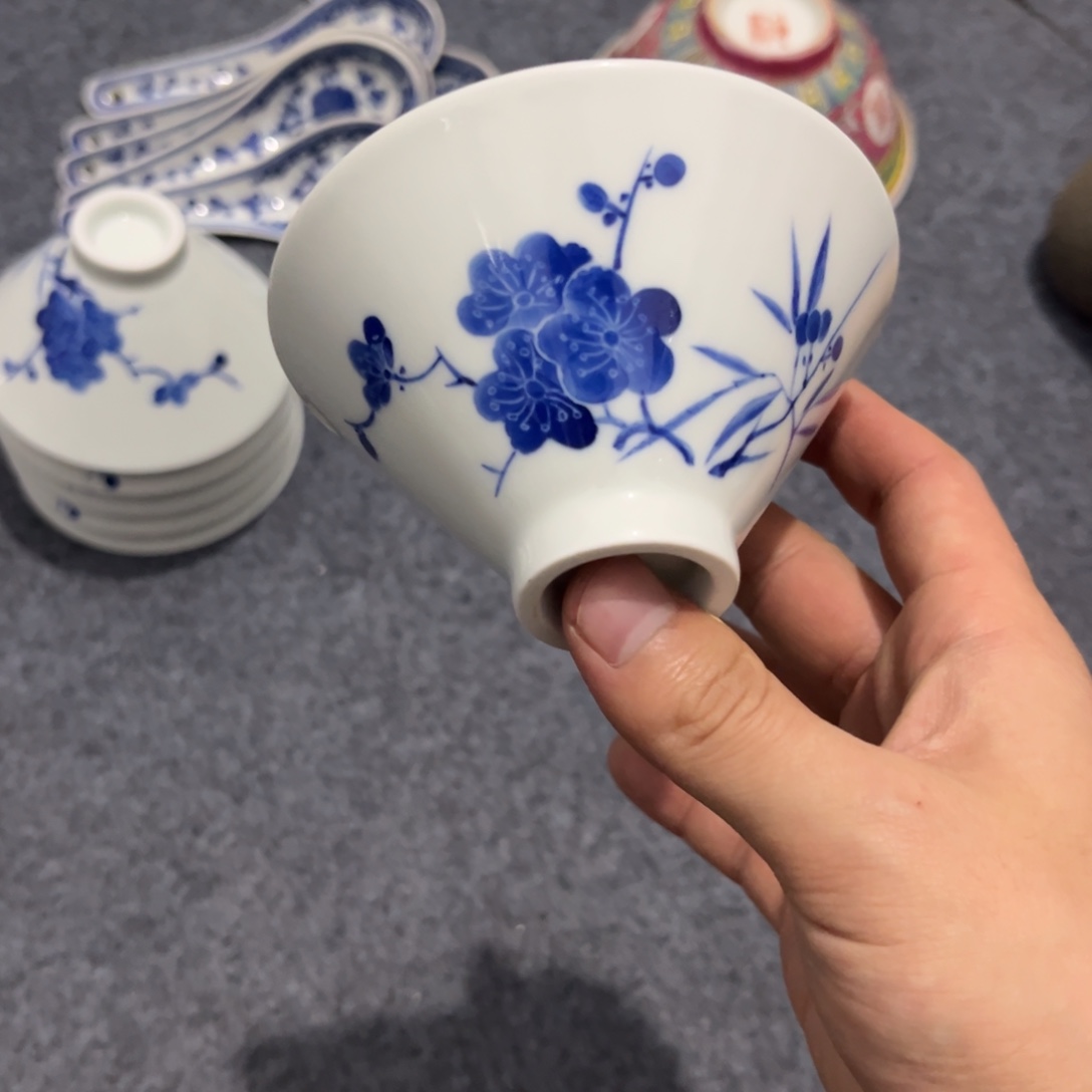 陶其他哈哈哈哈哈哈哈哈哈