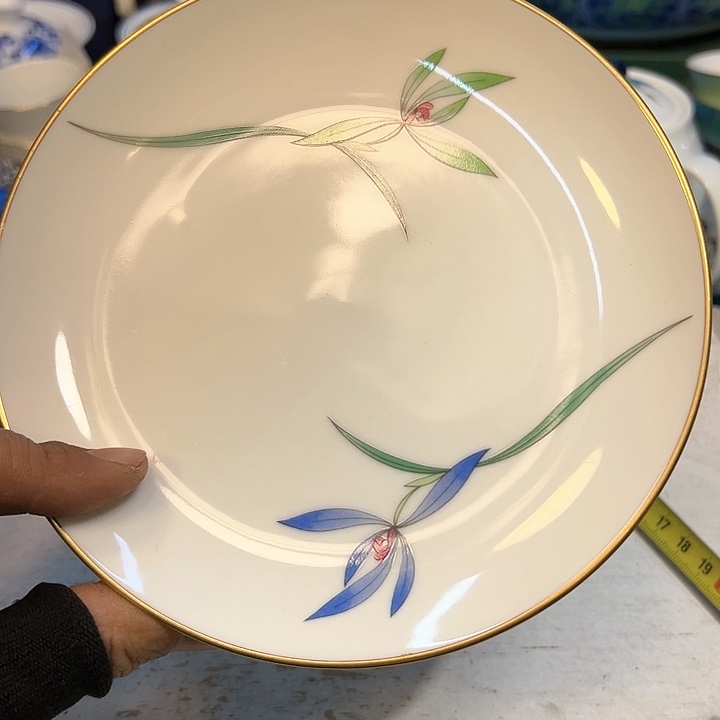 瓷器瓷器瓷器瓷器瓷器