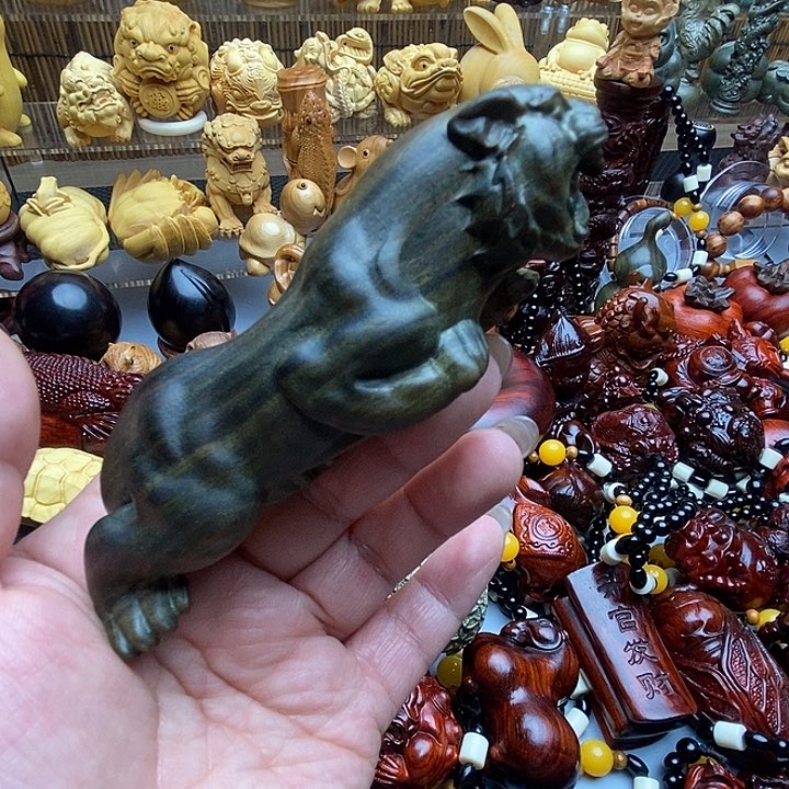 木中**叔88888888888888888888