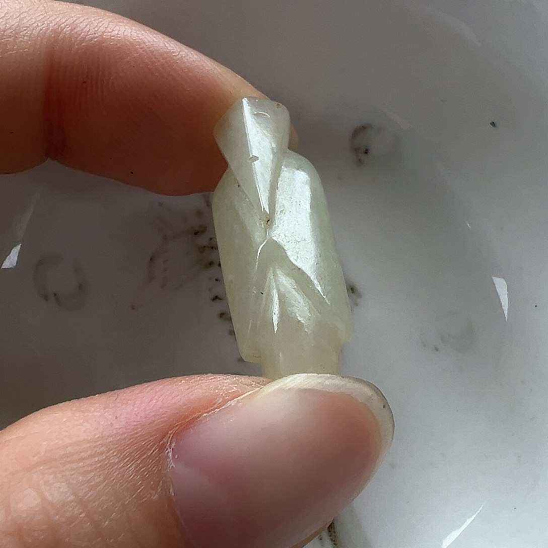 瓷片云*瓷器工艺品等艺术品