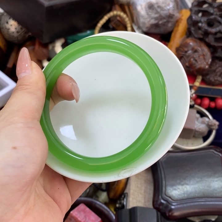 瓷片哦哦哦哦哦哦哦哦哦