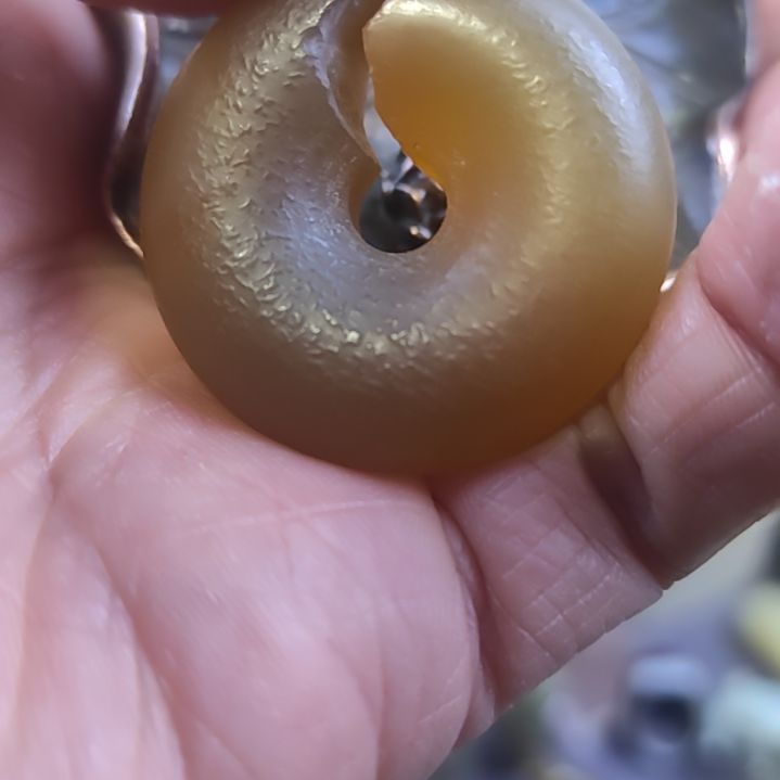 摆件铜器杂件摆件茶宠物店